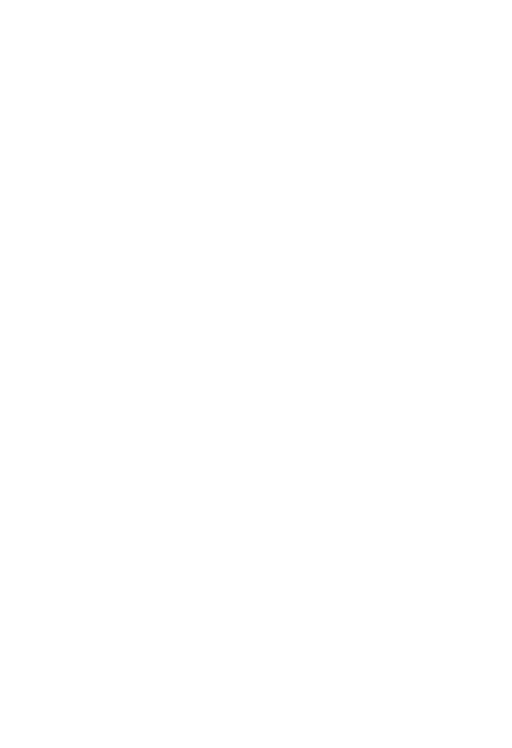 My Spot Caffe Logo