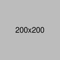 Image Not Found